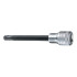 SW-03131450 Отверточная насадка TORX T50, 1/2", 03131450, 1054TX STAHLWILLE