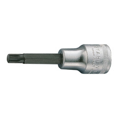 SW-03161112 Отверточная насадка 1/2", М12, 03161112, 2054X STAHLWILLE