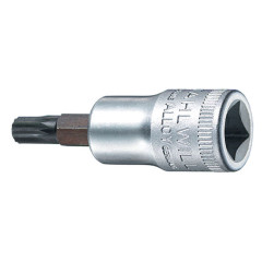 SW-02060005 Отверточная насадка 3/8", М5, 02060005, 49X STAHLWILLE