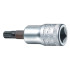SW-02060005 Отверточная насадка 3/8", М5, 02060005, 49X STAHLWILLE
