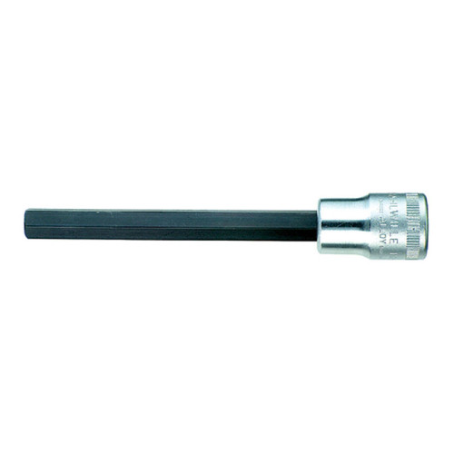 SW-03151207 Отверточная насадка 1/2", 7 мм, 03151207, 1054/7 STAHLWILLE