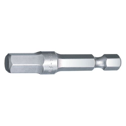 SW-08330005 Бита 1/4'', 08330005, 1282 STAHLWILLE
