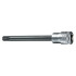 SW-03261412 Отверточная насадка 1/2", М12, 03261412, 3054X STAHLWILLE