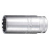 SW-02420016 Торцевая головка удлиненная 1/4'', 3/8'', 02420016, 46а STAHLWILLE