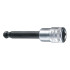SW-03280006 Отверточная насадка 6 мм, 1/2", 03280005, 54 KK STAHLWILLE