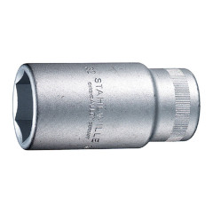 SW-05020041 Головка торцевая 3/4", 41 мм, 05020041, 56 STAHLWILLE