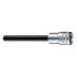 SW-02151007 Отверточная насадка 3/8", 7 мм, 02151007, 1049/7 STAHLWILLE