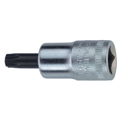 SW-02100020 Отверточная насадка TORX 3/8", T 20, 02100020, 49TX STAHLWILLE