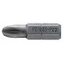 SW-08050003 Бита 1/4'' PZ3, 08050003, PZ1223 STAHLWILLE