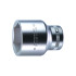 SW-06010065 Головка торцевая 1", 65 мм, 06010065, 60 STAHLWILLE
