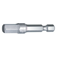 SW-08330006 Бита 1/4'', 08330006, 1283 STAHLWILLE