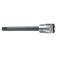 SW-03261414 Отверточная насадка 1/2", М14, 03261414, 3054X STAHLWILLE