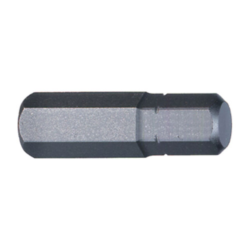 SW-08420010 Бита 3/8" 10 мм, 08420010, 4058 STAHLWILLE