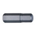 SW-08420010 Бита 3/8" 10 мм, 08420010, 4058 STAHLWILLE