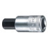 SW-03450032 Отверточная насадка 1/2", 1/2", 03450032, 54a STAHLWILLE