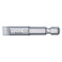 SW-08301680 Бита 1/4'' 1,6 х 8,0 мм, 08301680, 1250 STAHLWILLE