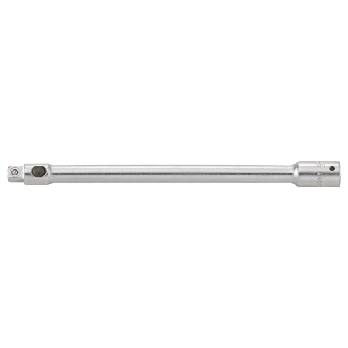 SW-11011513 УДЛИНИТЕЛЬ 1/4" С БЫСТРОСЪЕМНЫМ КРЕПЛЕНИЕМ 408QR/13 STAHLWILLE