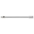 SW-11011513 УДЛИНИТЕЛЬ 1/4" С БЫСТРОСЪЕМНЫМ КРЕПЛЕНИЕМ 408QR/13 STAHLWILLE