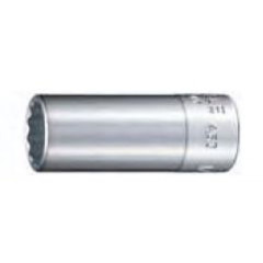 SW-02620028 SW-02620028 Насадка 460a для торцовых ключей, 7/16" 02620028 STAHLWILLE