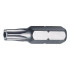 SW-08160020 Бита 1/4'' T20, 08160020, 1442 STAHLWILLE