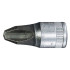 SW-01290004 Отверточная насадка PH4, 01290004, 44P STAHLWILLE