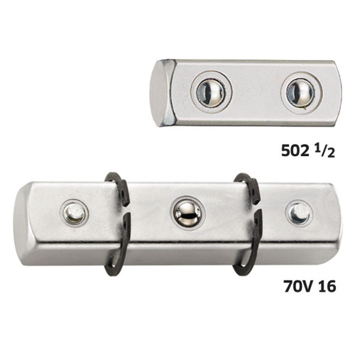 SW-09010001 Соединительная деталь, 59010001, 70 V 1 STAHLWILLE