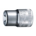 SW-02270012 Торцевая головка TORX E12, 02270012, 45TX STAHLWILLE