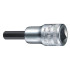 SW-02450024 Отверточная насадка 3/8", 02450024, 49 A STAHLWILLE