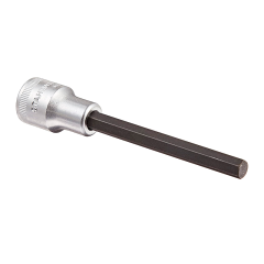 SW-03151408 Отверточная насадка 1/2", 8 мм, 03151408, 1054/8 STAHLWILLE
