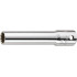 SW-01021010 Торцовая насадка Spline-Drive 40aLSP, длинная, 5/16" 01021010 STAHLWILLE
