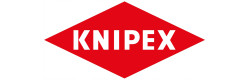 KNIPEX