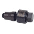 KUK-121-200 Пробойник для жести KUKKO