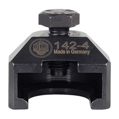 KUK-142-4 Универсальный съёмник поводка стеклоочистителя KUKKO