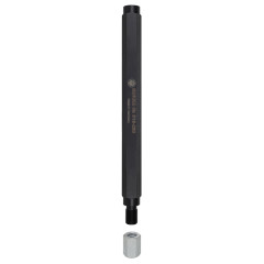 KUK-818-250 Удлинитель тяговых штоков KUKKO