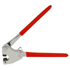 KUK-334-908 Пломбиратор для свинцовых пломб KUKKO