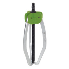 KUK-483-3 Универсальный трёхзахватный съёмник с технологией Autogrip KUKKO