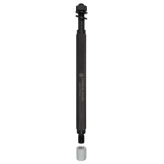 KUK-818-280 Удлинитель тяговых штоков KUKKO