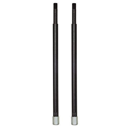 KUK-Y218-06-P 1 пара тяговых штоков 240 мм KUKKO