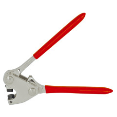 KUK-334-910 Пломбиратор для свинцовых пломб KUKKO
