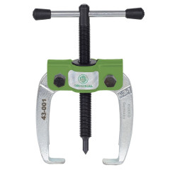 KUK-43-001 Съёмники для малоразмерных деталей KUKKO