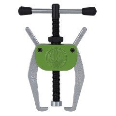 KUK-482-1 Универсальный двухзахватный съёмник с технологией Autogrip KUKKO