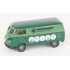 KUK-Z-VWT1-C Модель VW T1 ретро, версия C KUKKO