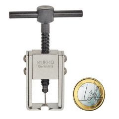 KUK-Micro Мини-съёмник для деталей тонкой механики KUKKO