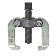 KUK-204-44 Универсальный съёмник сошки рулевого управления KUKKO