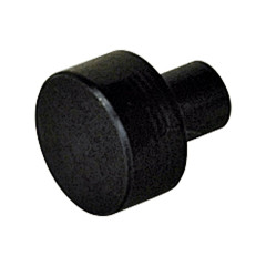 KUK-334-918 Пуансон для пломбираторов KUKKO