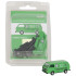 KUK-Z-VWT3-Bausatz Набор VW T3 KUKKO
