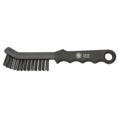 KUK-126-04 Щётка для суппорта KUKKO