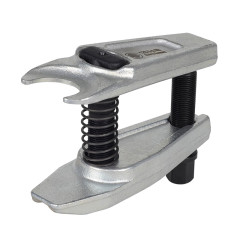 KUK-129-3-A-32 Съёмник шаровых шарниров рычажный KUKKO
