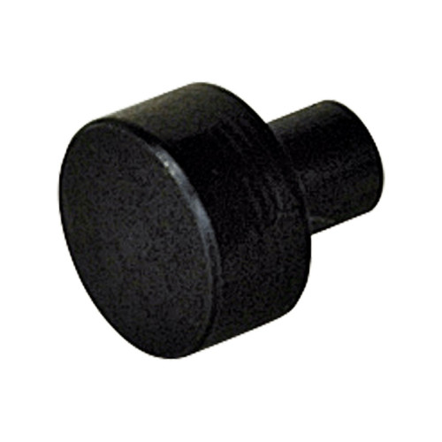 KUK-334-920 Пуансон для пломбираторов KUKKO