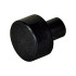 KUK-334-920 Пуансон для пломбираторов KUKKO